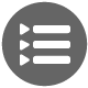 EGARSERVER: ListaNegocios.com